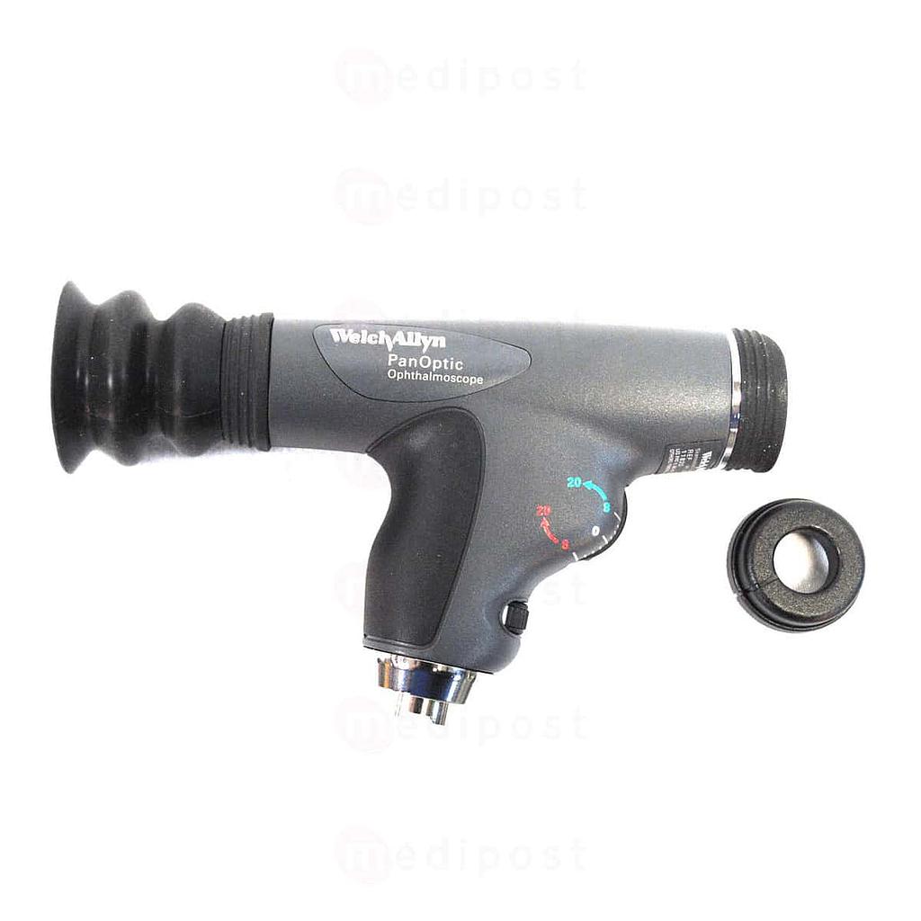 Ophtalmoscope Panoptic tête seule