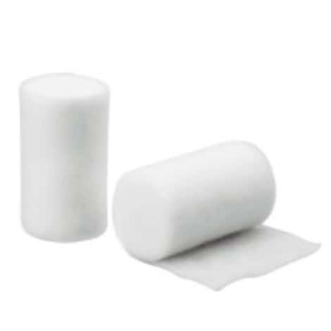 Ouate orthopédique de rembourrage Leno 2,7m