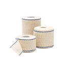 Bande crêpe cohésive sans latex Krepefix