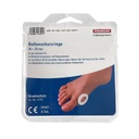Protection hallux valgus ovale (6)