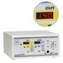 Electrocoagulateur SU140-MPC 140w avec accessoires B700/A