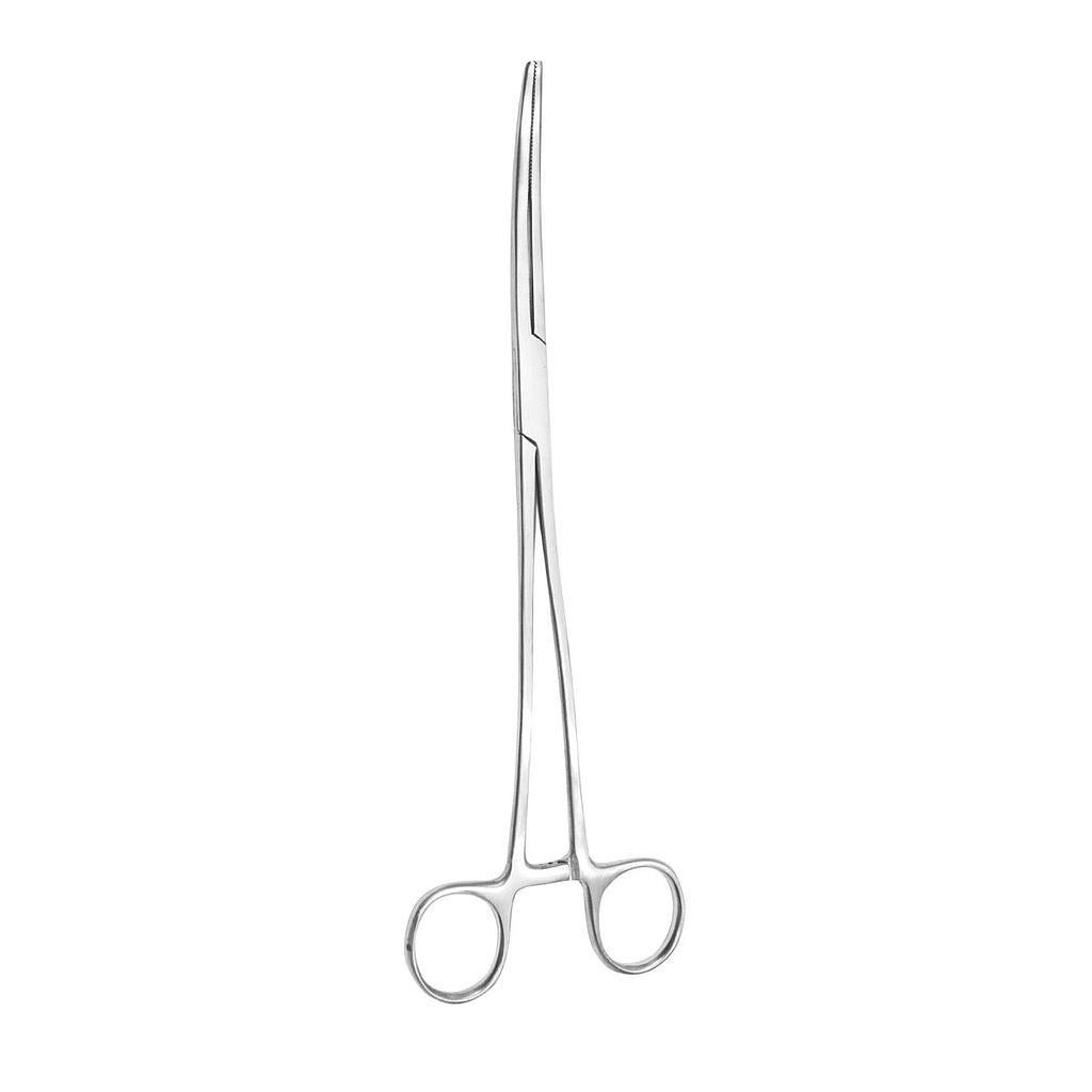 Pince à tamponnement Bozeman-Douglas 26cm