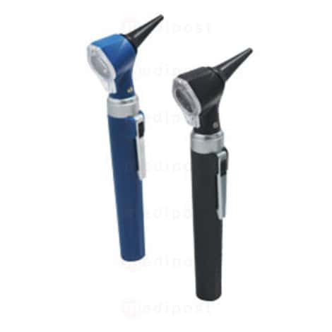 Diagnopost A10 Otoscoop