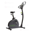 Vélo d'appartement E50 Performance Tunturi