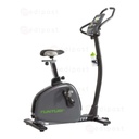 Vélo d'appartement E60 Performance Tunturi