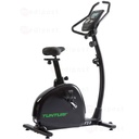 Vélo d'appartement F20 Signature Tunturi