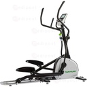 Vélo Elliptique - C85 Endurance