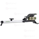Rameur Endurance Dual Rail R85W