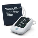 Tensiomètre Welch Allyn ProBP 2000