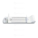 Meetmat voor baby's 100-920mm/5mm