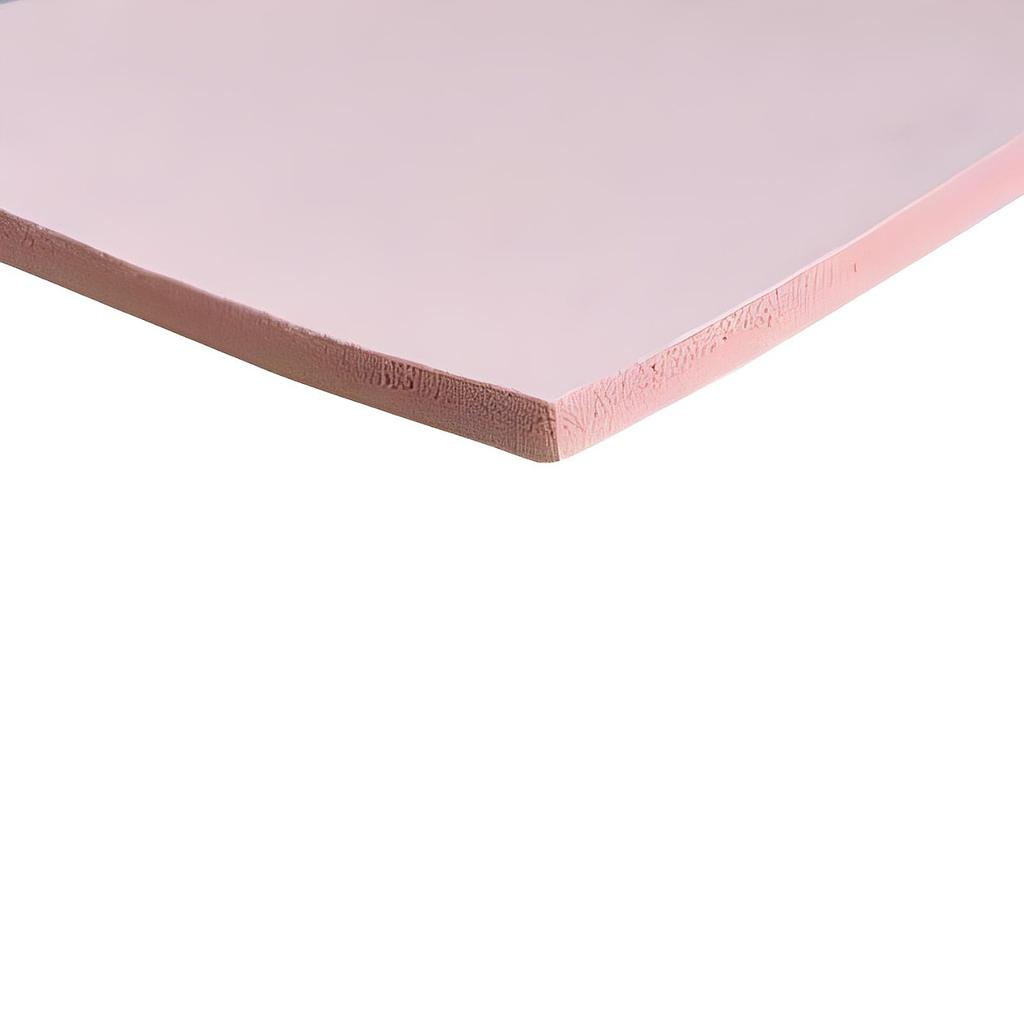 Swanfoam Mousse Adhésive 5 mm