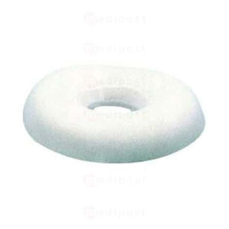 Schuimstof kussen 45cm diameter