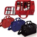 Sac de premiers secours Jumble