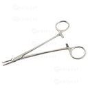 Porte-aiguilles Crile-Wood