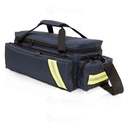 Sac d'urgence Oxygenotherapie