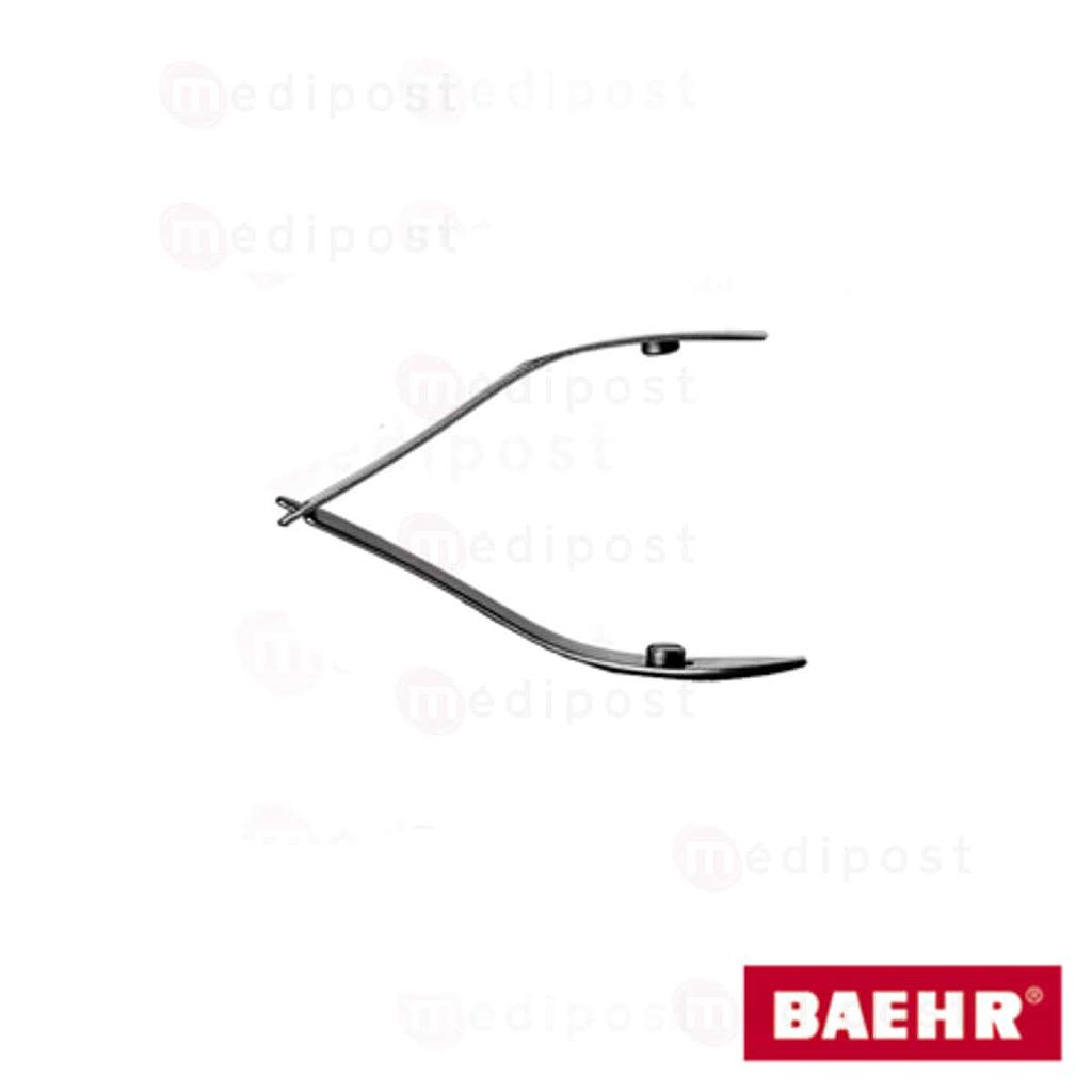 Veerveer Baehr 330-335-340-370-325-326-611