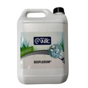 Désinfectant de surface WTC Desplusium