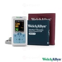 Bloeddrukmeter Welch Allyn ProBP 3400
