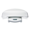 Pèse bébé et pédiatrique SECA 354 2 en 1