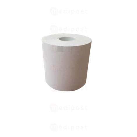 Papier pour ecg Nihon Kohden 6151 49mmx30m  PS50-3-75