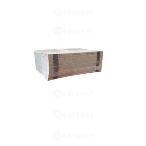 Cardisunny 501A 50x70mmx400p. ZZ