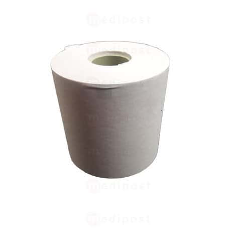 Papier ecg pour Cardiorapid K112 et Cardiette 50mmx15m