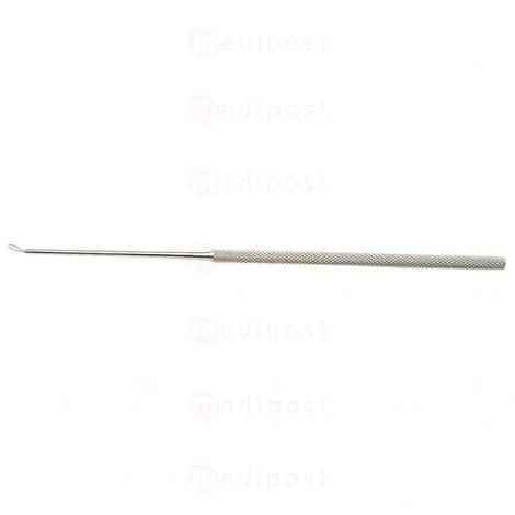 Anse auriculaire de Billeau