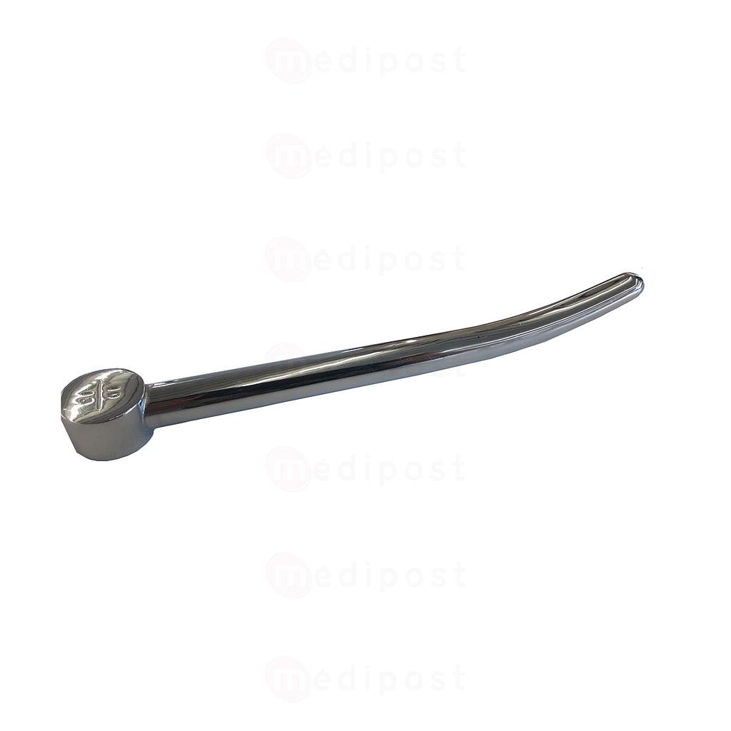 Hawkin Amber progressieve dilatator