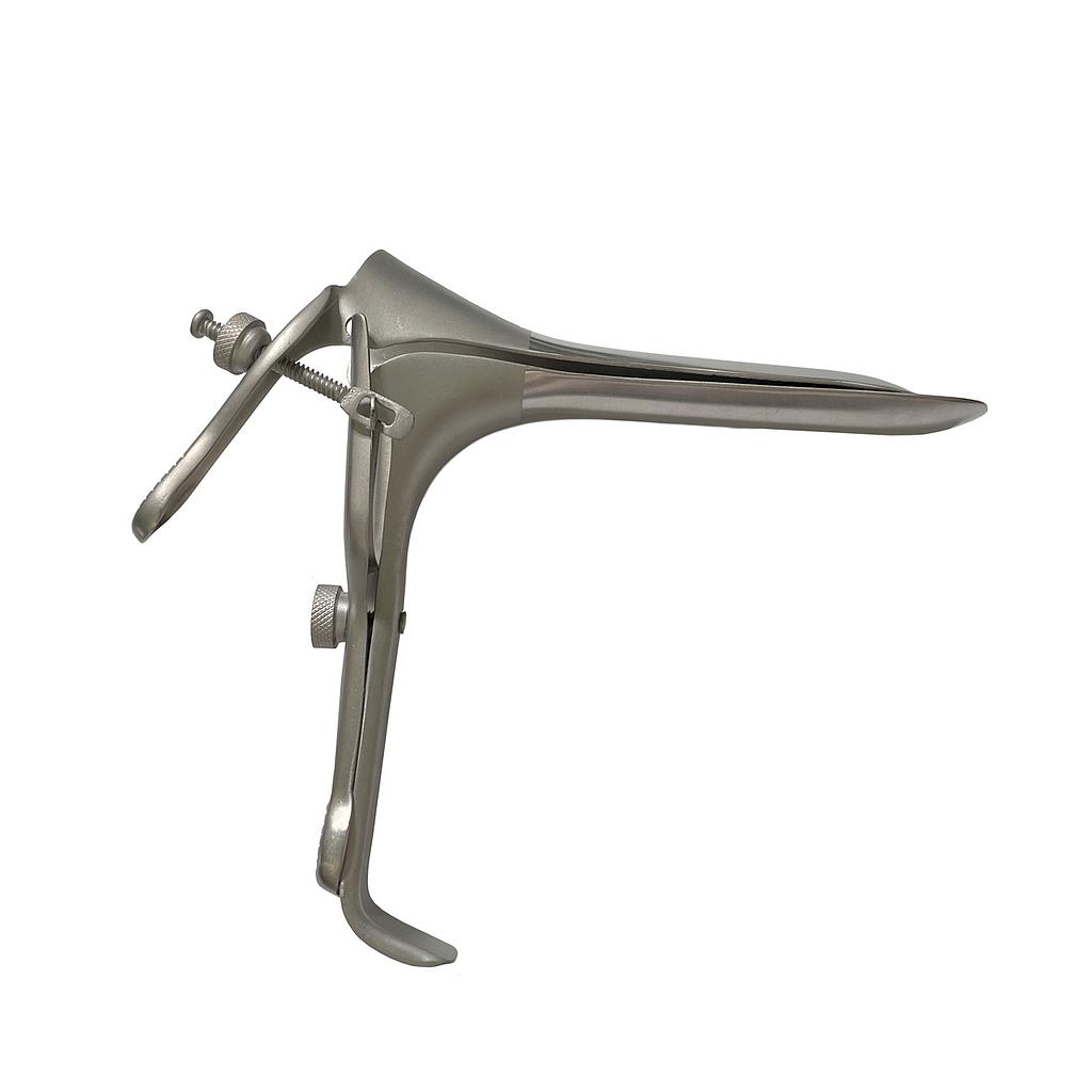 Perdeson Instrupost gynaecologisch speculum