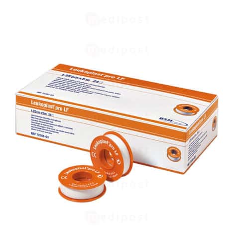Leukoplast pro Lfrol 9.2m
