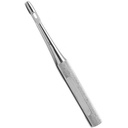 Biopsy-punch door Keyes