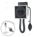 Bloeddrukmeters Welch Allyn Tycos 767
