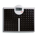 Pèse personne digital Robusta 200kg/100gr