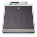 Pèse-personne Seca 877 digital classe III