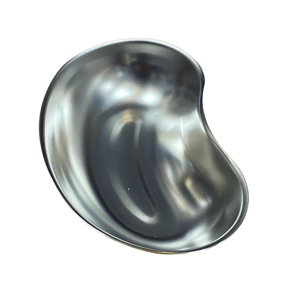 WS roestvrijstalen nierbekken