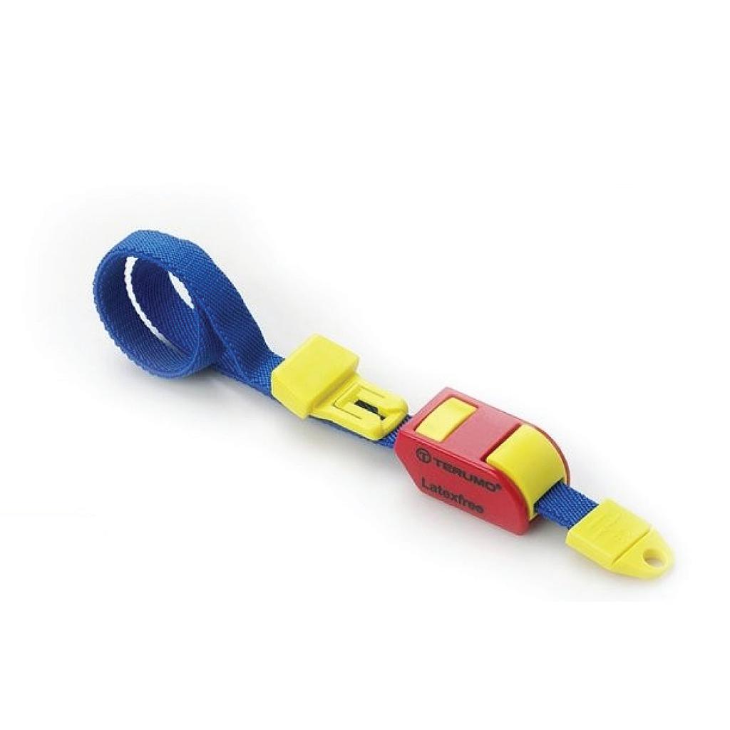 Terumo Baby Tourniquet 13mm