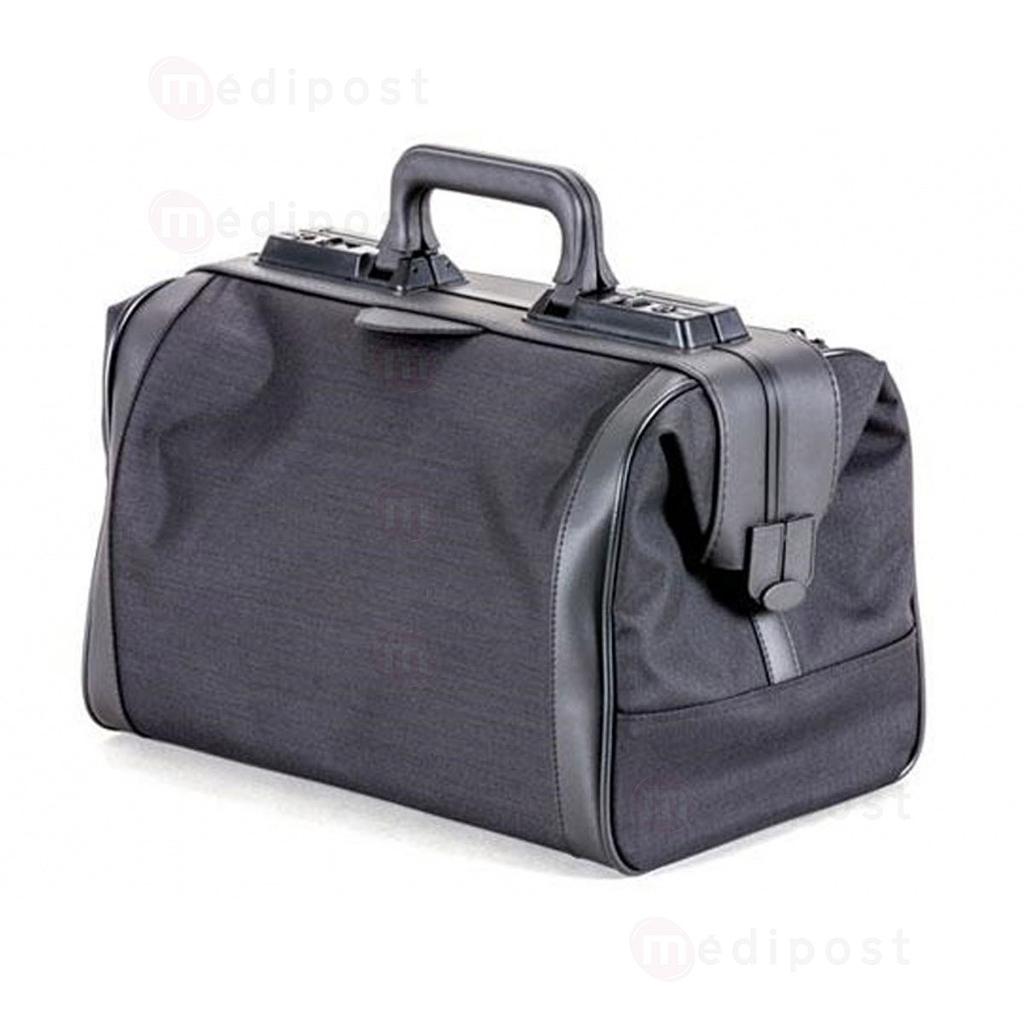 Mallette Rusticana en nylon - 1 poche