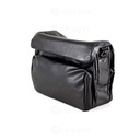 Mallette Picco Bello cuir nappa