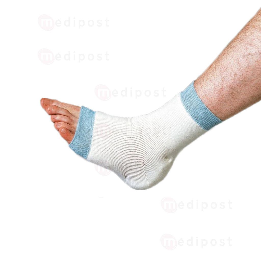 Akton™ Gel Elleboog/Hielbeschermers