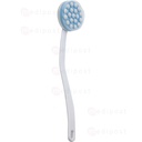 Distributeur de lotion et crème