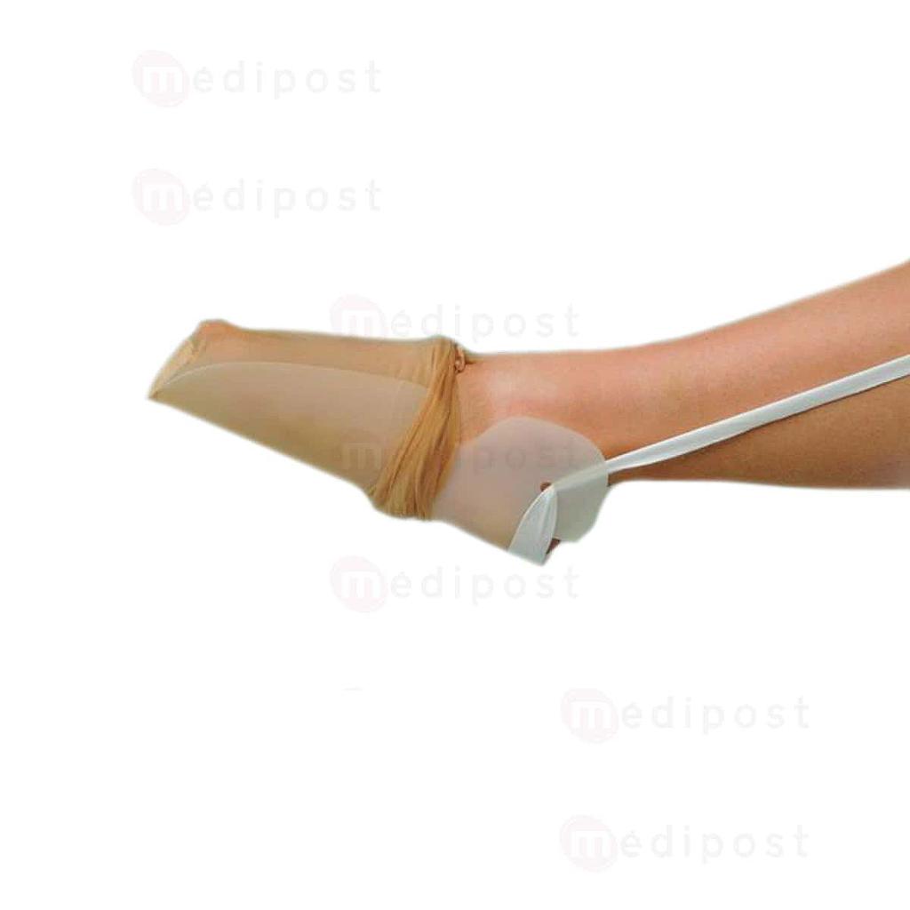 Enfile-bas simple standard