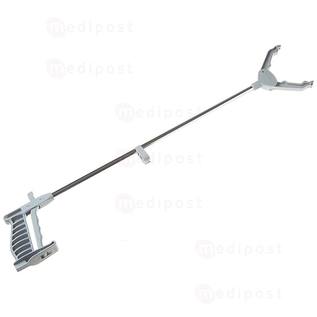 Pince de préhension pick up 75 cm