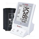 Bloeddrukmeter Rossmax AC1000F PARR PRO