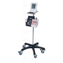 Pied réglable en H pour tensiomètre Rossmax AC1000F