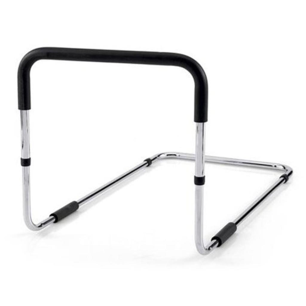 Barrière de lit - aide de transfert RST