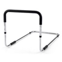 Barrière de lit - aide de transfert RST