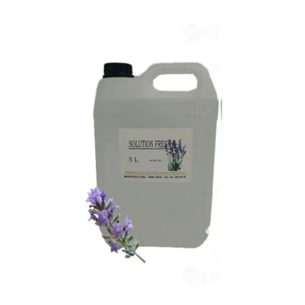 Podo Fresh Lavande orthospray 5 litres