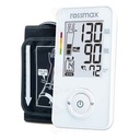 Rossmax AX356F Bloeddrukmeter