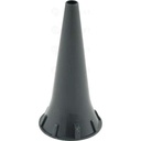 Spéculum auriculaire HEINE à usage unique AllSpec Eco-Friendly - 50 pièces