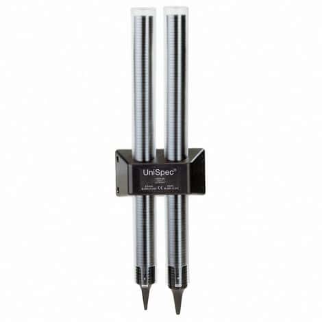 Distributeur de spéculum HEINE UniSpec double